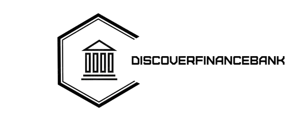 Discoverfinancebank  